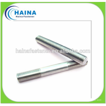 DIN939 Stainless steel stud bolt